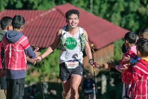 BIB: 
                            <button type="button" onclick="openModal(26684072)" class="btn btn-primary btn-sm float-right btn-popup" data-toggle="modal" data-target=".modal-high-quality">
                        <i class="fas fa-shopping-cart"></i> Add to Cart
                    </button>
                                            <button type="button" onclick="isThisMe(26684072, true)" class="btn btn-success btn-sm float-right btn-popup btn-isme hidden" data-toggle="tooltip" data-placement="bottom" title="นี่คือรูปของคุณใช่ไหม คลิกที่นี่เพื่อเอาเข้าอัลบั้ม">
                        <i class="fas fa-plus"></i> Add to album
                    </button>
                    <button type="button" onclick="isThisMe(26684072, false)" class="btn btn-warning btn-sm float-right btn-popup btn-isnotme hidden">
                        <i class="fas fa-ban"></i> Remove from album
                    </button>